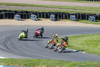 enduro-digital-images;event-digital-images;eventdigitalimages;lydden-hill;lydden-no-limits-trackday;lydden-photographs;lydden-trackday-photographs;no-limits-trackdays;peter-wileman-photography;racing-digital-images;trackday-digital-images;trackday-photos